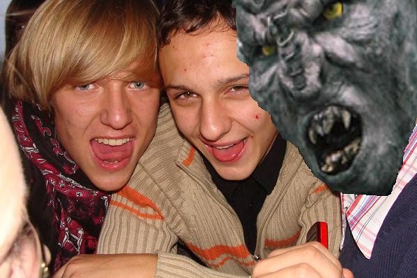 nic Dodac NiC Ujc