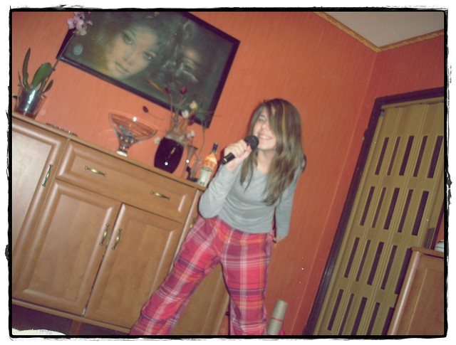 hahah