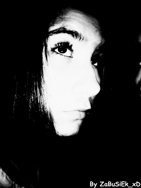 miasto z marcelka ; *