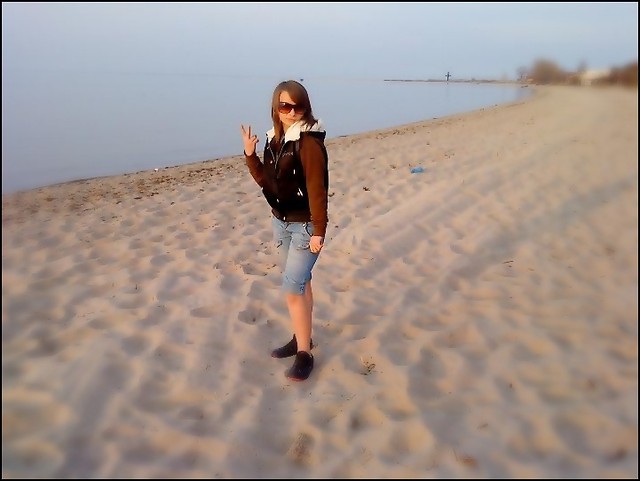 drugie ju..