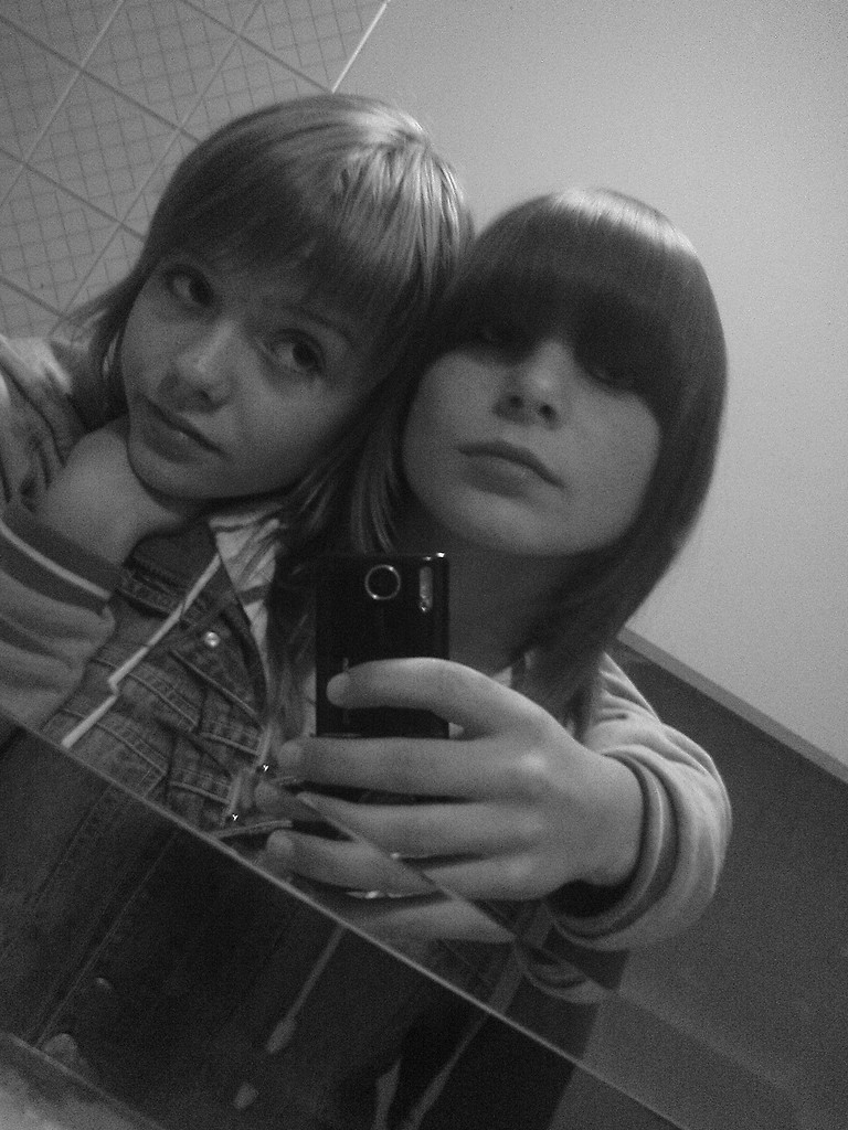 Uhum^^