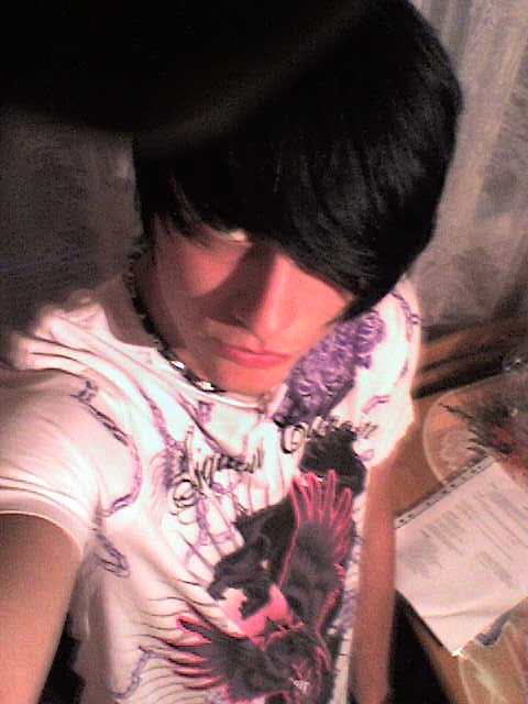 a to ja hmmm;pphttp://s.photoblo