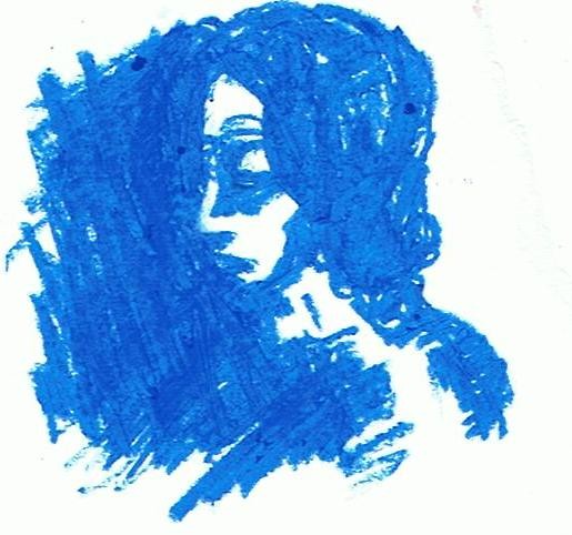 prawoprawomojerysunkiterroryzm
