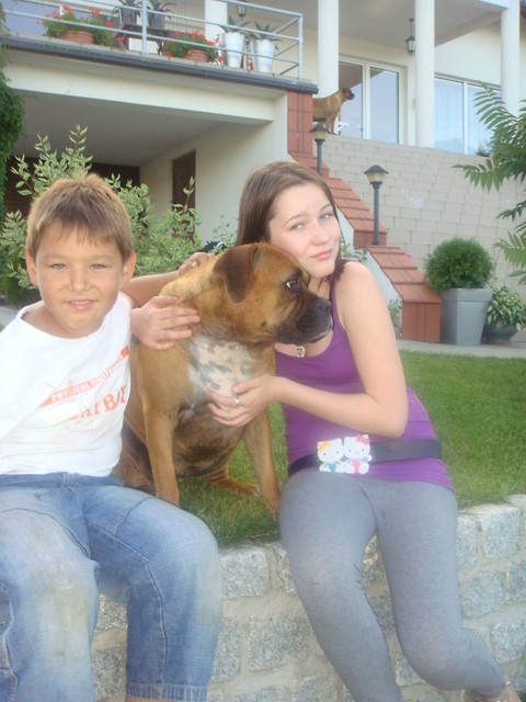 :P:P :**,,-