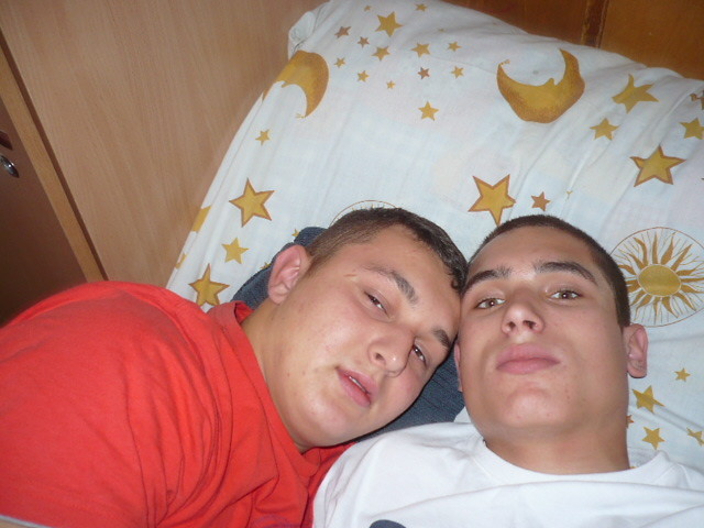 Jest zawsze i wszdzie zawsze :P