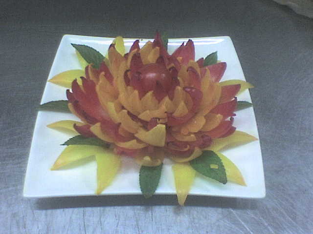 .,. at work ;p