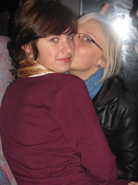 A&A