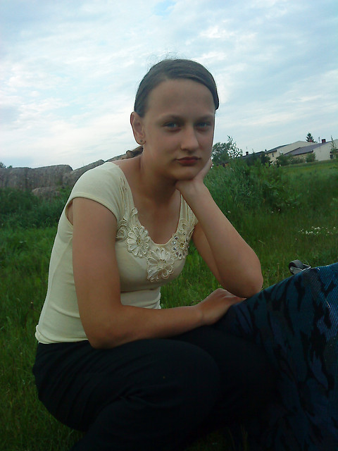 Wam...hihi :PPP