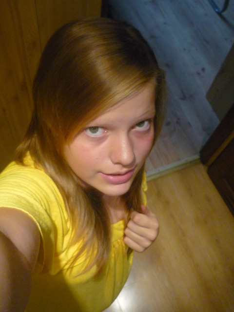 ;*