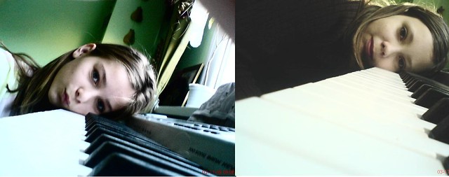 bo my lubimy gra. =)))