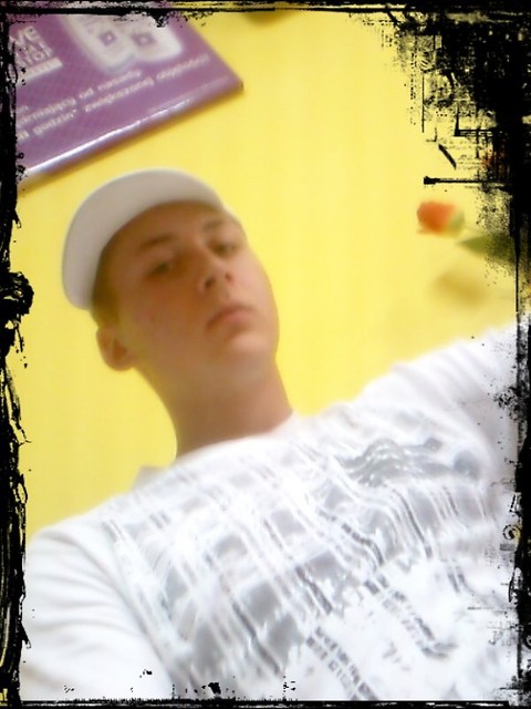 . Sraatatatataaa. :] 