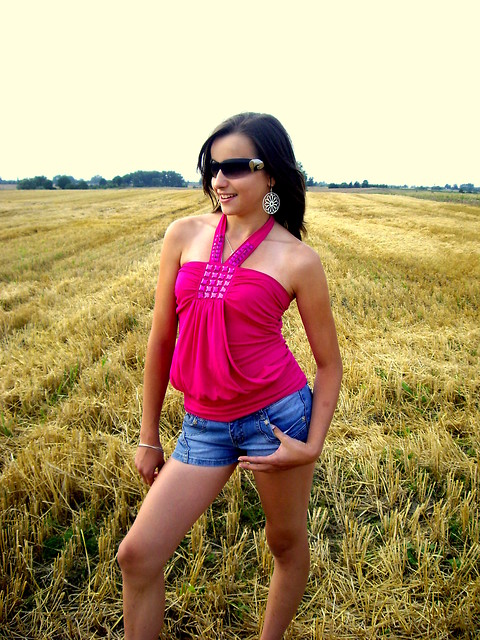 wam . ; d