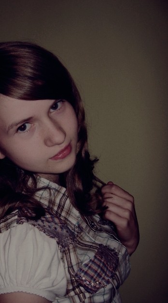 waam . ; o 
