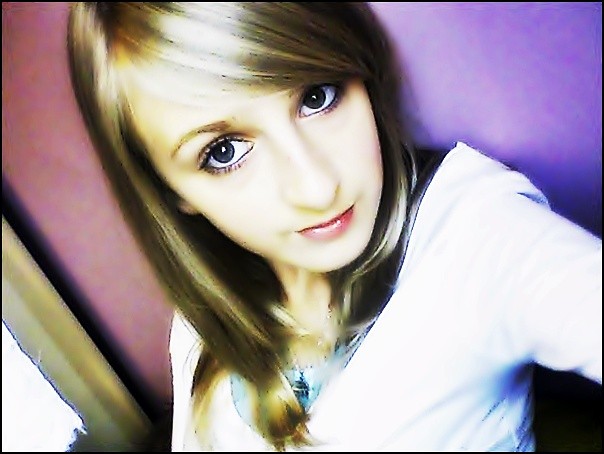 k o t k u ? .