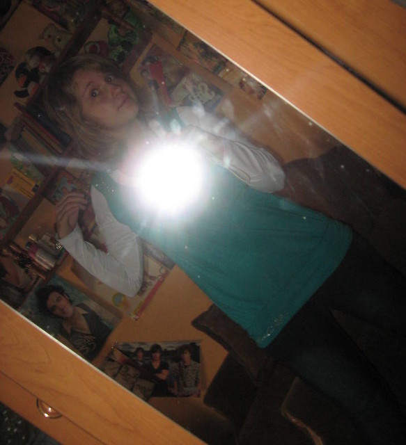 Werka;]