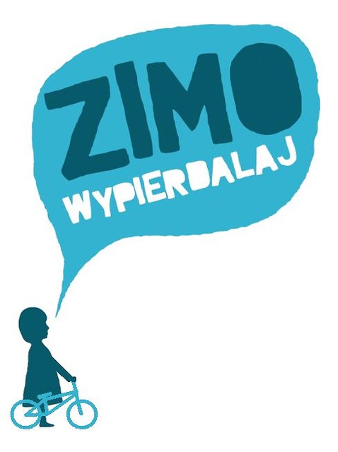 Jak zwykle mam to samo zdanie xD