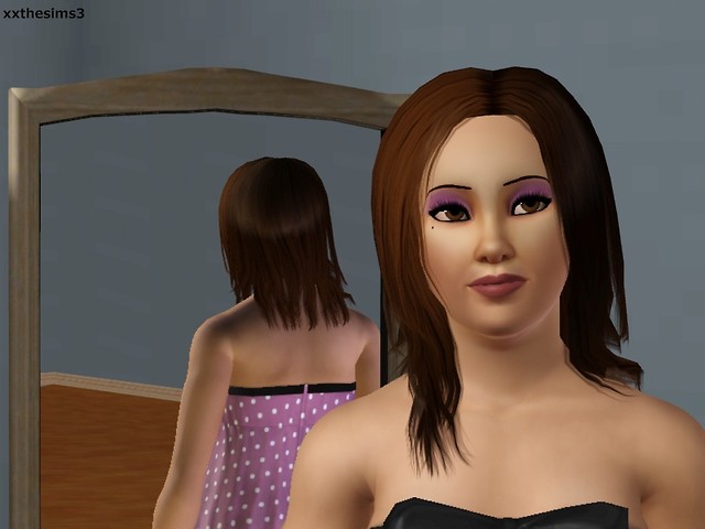  ; ooo