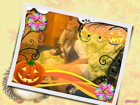 :* :D ^^ _! =) ;-*;-*;-* :)) x]]