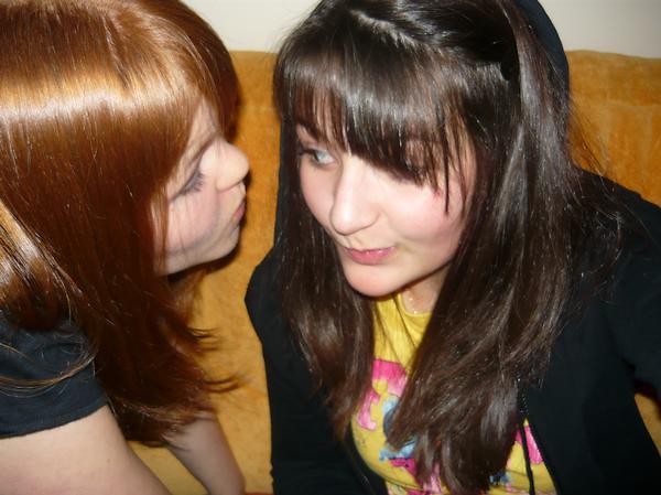 Sylwek '09