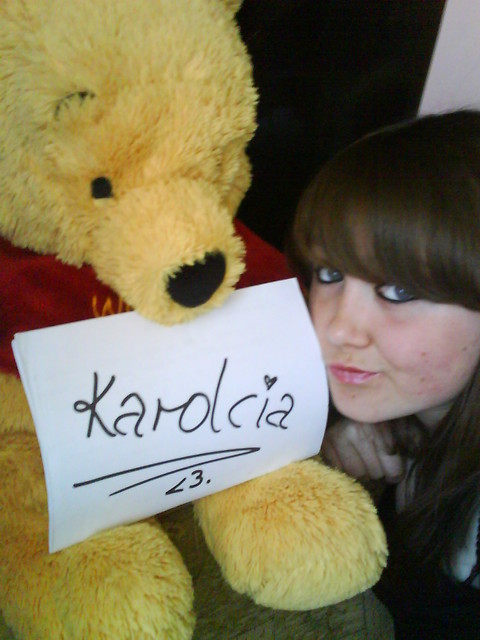 lovelovelove < 3