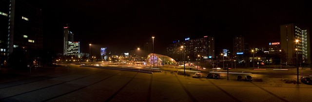 panoramio