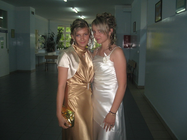 z balu:)