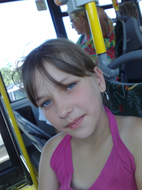 Jade............................
