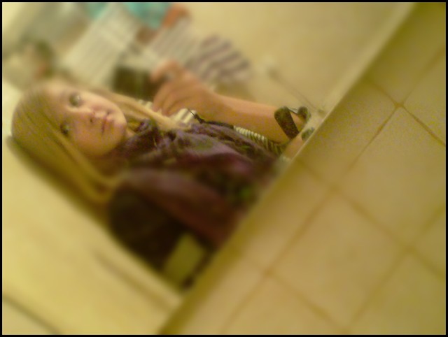 Ah.. ;] WieczOrna Nuda ;))