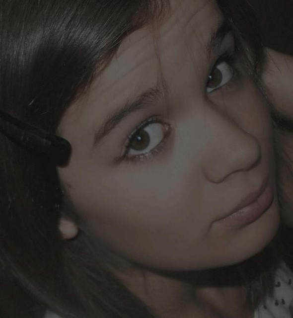 Urki Oli ! ;*