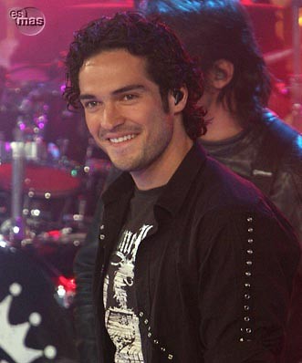 MIguel;*