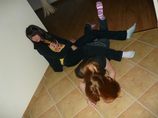 Sylwek '09 