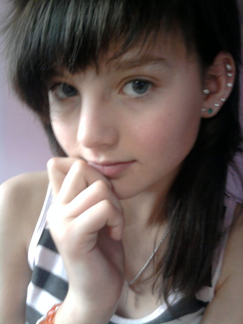 Haahahaa xdd