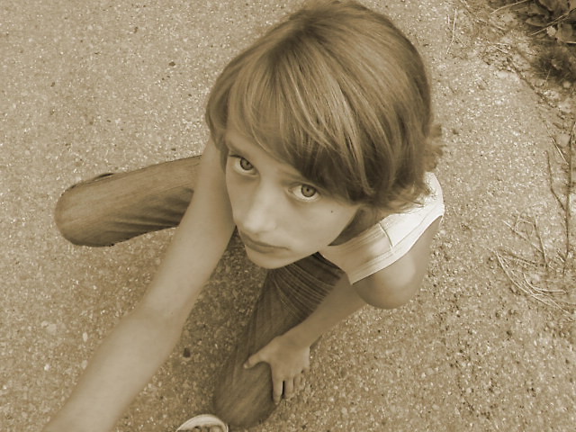 wakacjee .. :)