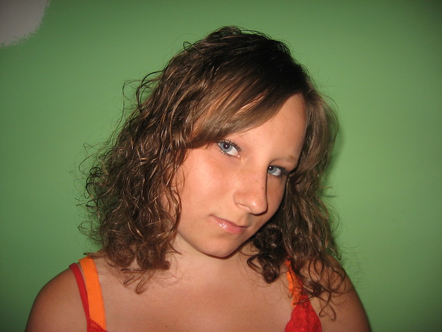 :**