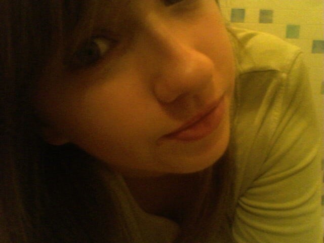 6teen.