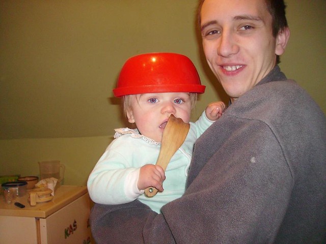 onierzyk :P