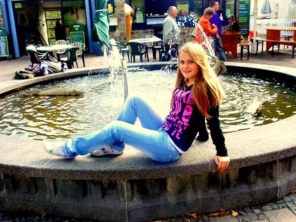 Korbachyy ; )