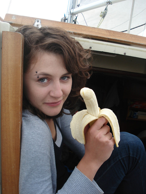 mazury 2009