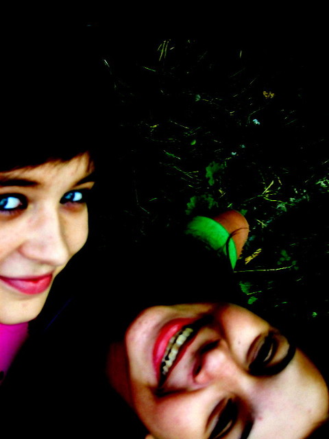 Z DaGa ;*