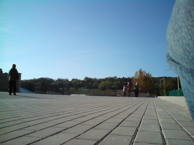spieprzone..;/