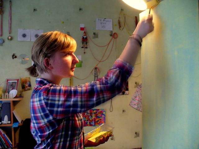 paintingowanie