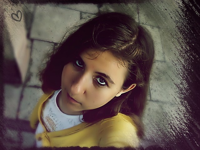 way back into love.