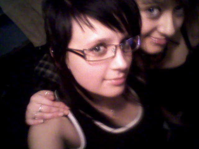 z Tali Moj ;**