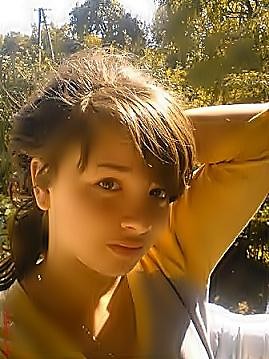 :) :P