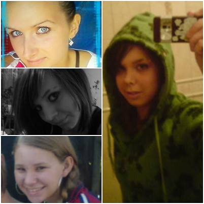 Przyja Najwaniejsza xD