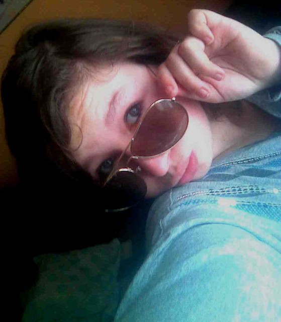 I cO jEsTe tAkI TwArDy???