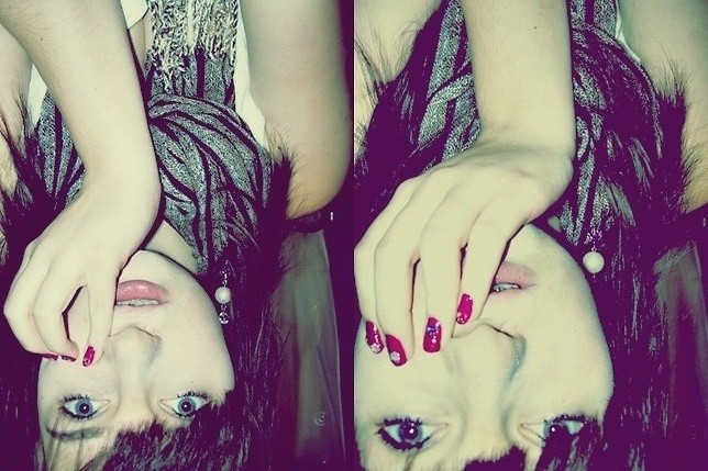 < 3