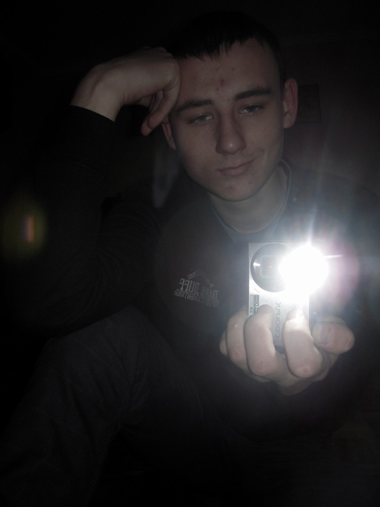 maRioss