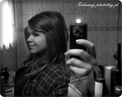 Kocham twj umiech :)