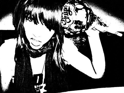 OmrodKcem.!AlboWtorekChocia^^
